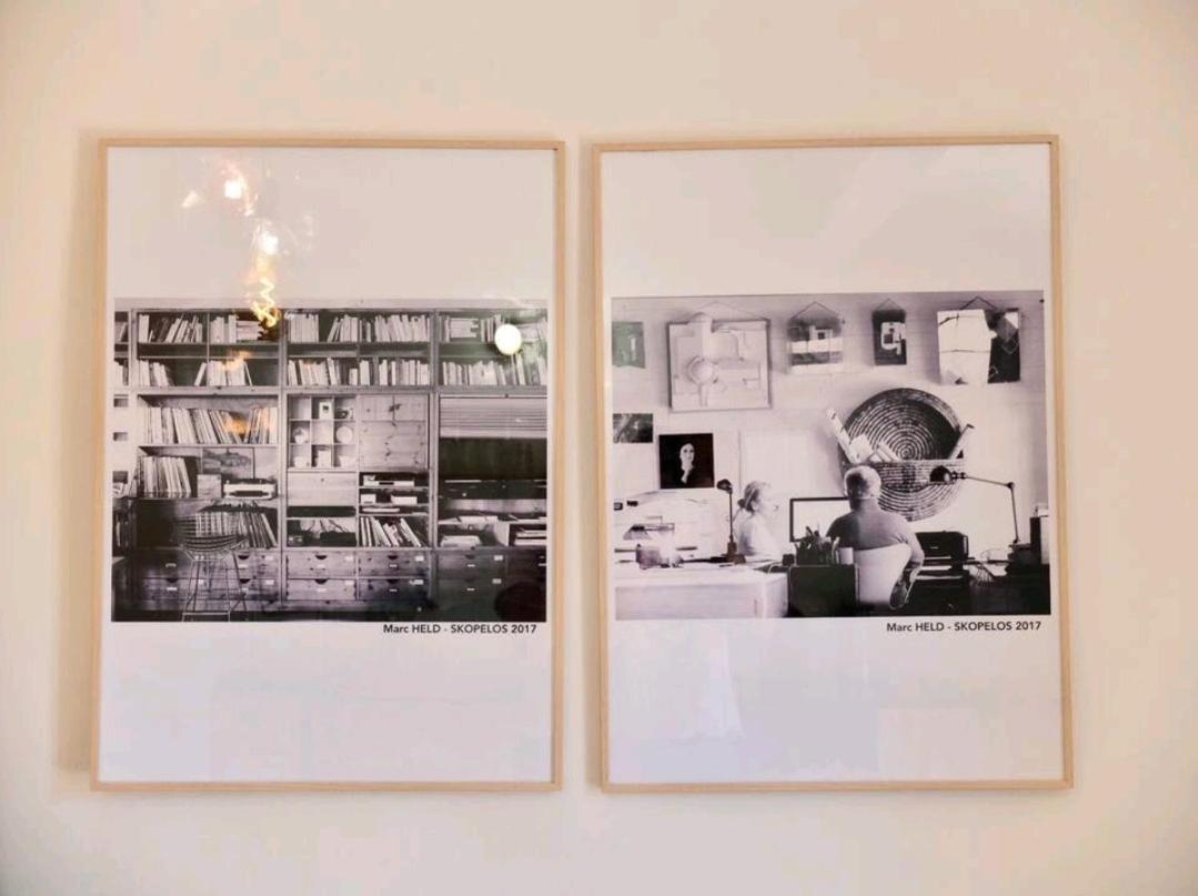 Appartement Studio Centre Historique Aix à Aix-en-Provence Extérieur photo